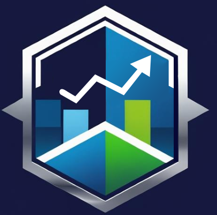 Dmitry Shubov Consulting Favicon