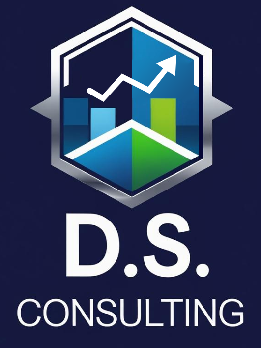 Dmitry Shubov Consulting
